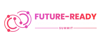 Future Ready Innovation & Transformation Summit, South Africa