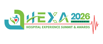 HEXA 2026 – Indonesia