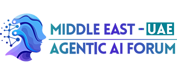 Middle East Agentic AI UAE 2026