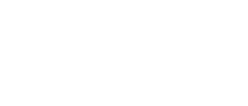 Voltage 2026