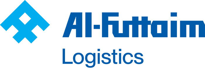 Al-Futtaim Logistics