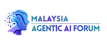 Malaysia Agentic AI 2026