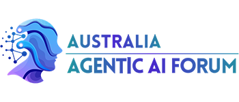 Australia Agentic AI