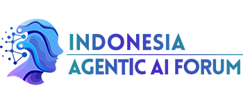 Middle East Agentic AI Indonesia 2026