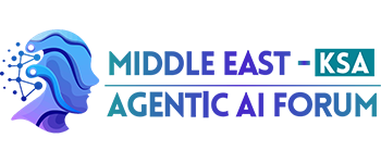 Middle East Agentic AI KSA 2026