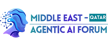 Middle East Agentic AI Qatar 2026