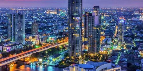 Healthcare Transformation & Patient Experience Summit