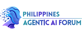 Philippines Agentic AI Forum
