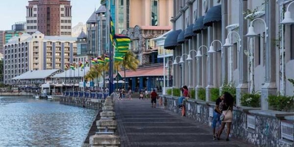 Digital Trust & Cyber Security Summit