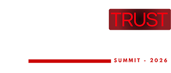 Digital Trust & Cyber Security Summit