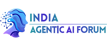 Agentic AI India