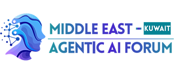 Kuwait Agentic AI
