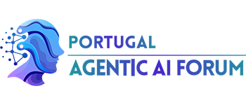 Portugal Agentic AI Forum