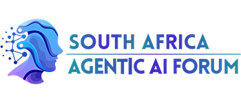 Agentic AI South Africa