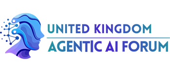 London Agentic AI Forum
