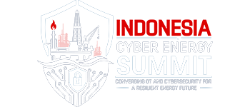 Indonesia Oil & Gas Cybersecurity Summit 2026