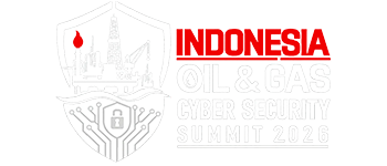 Indonesia Oil & Gas Cybersecurity Summit 2026