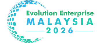 Evolution Enterprise Malaysia 2026