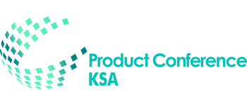 Middle East Product Conference 2026 – KSA
