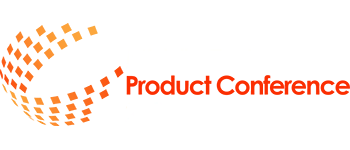 Middle East Product Conference 2026