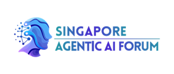 Agentic Singapore