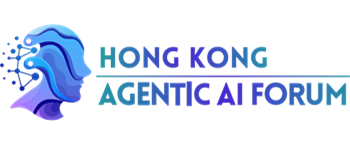 Agentic Hongkong