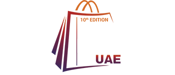 BIGBOX UAE 2027